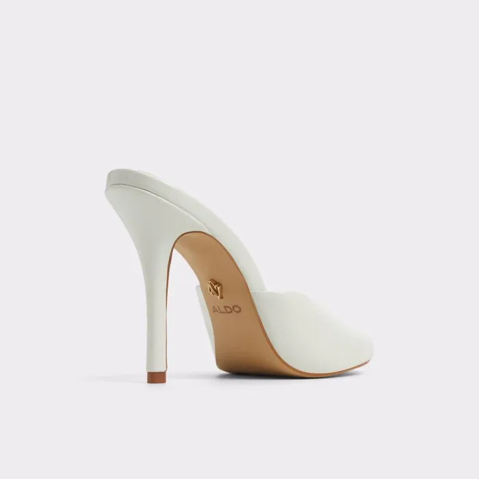 Heels Women ALDO Fidelia Heeled Mule
