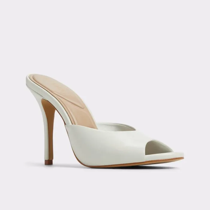 Heels Women ALDO Fidelia Heeled Mule