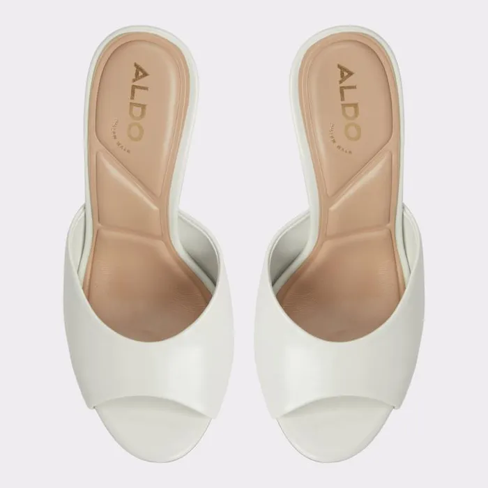 Heels Women ALDO Fidelia Heeled Mule