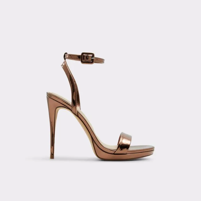 Heels Women ALDO Katelina Stiletto Heeled Sandal