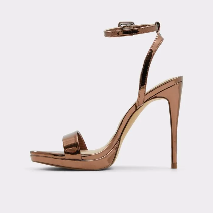 Heels Women ALDO Katelina Stiletto Heeled Sandal