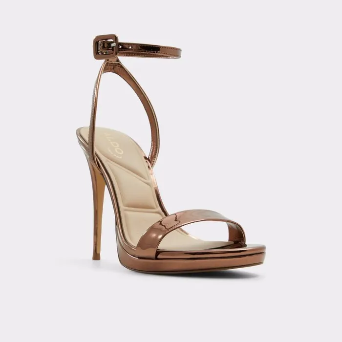 Heels Women ALDO Katelina Stiletto Heeled Sandal