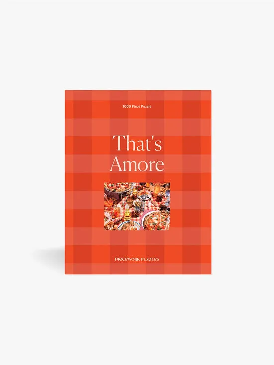 Home That8217s Amore Amore 8211 Lisa Says Gah Women