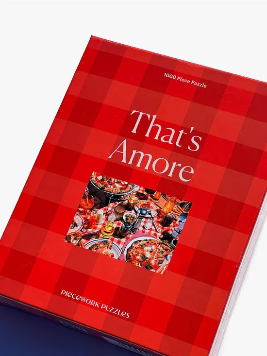 Home That8217s Amore Amore 8211 Lisa Says Gah Women