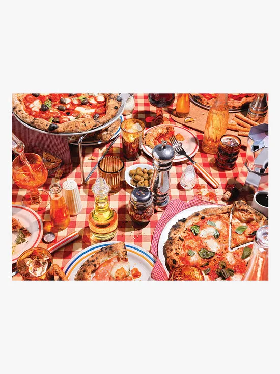 Home That8217s Amore Amore 8211 Lisa Says Gah Women