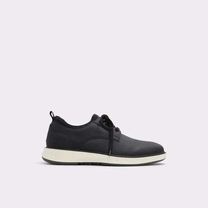 Hybrid Shoes Men ALDO Alarick Oxford Shoe