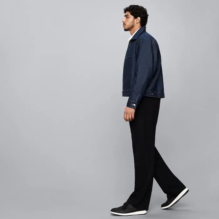 Hybrid Shoes Men ALDO Alarick Oxford Shoe