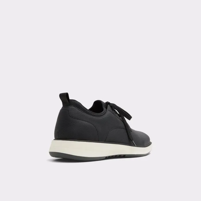 Hybrid Shoes Men ALDO Alarick Oxford Shoe