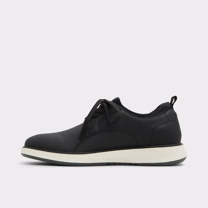 Hybrid Shoes Men ALDO Alarick Oxford Shoe