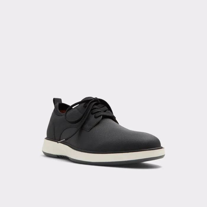 Hybrid Shoes Men ALDO Alarick Oxford Shoe