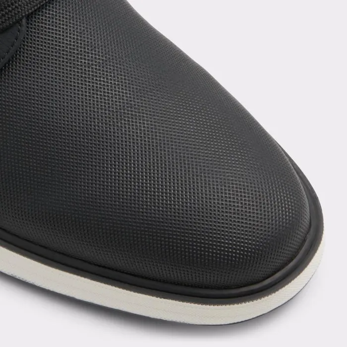 Hybrid Shoes Men ALDO Alarick Oxford Shoe