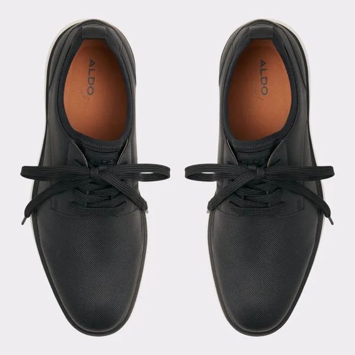 Hybrid Shoes Men ALDO Alarick Oxford Shoe