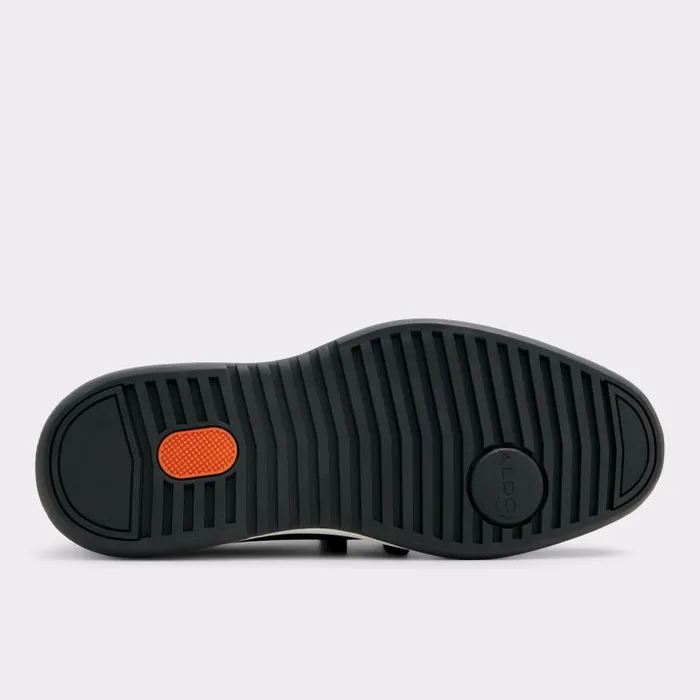 Hybrid Shoes Men ALDO Alarick Oxford Shoe