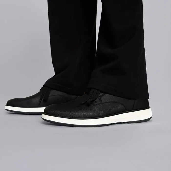 Hybrid Shoes Men ALDO Alarick Oxford Shoe
