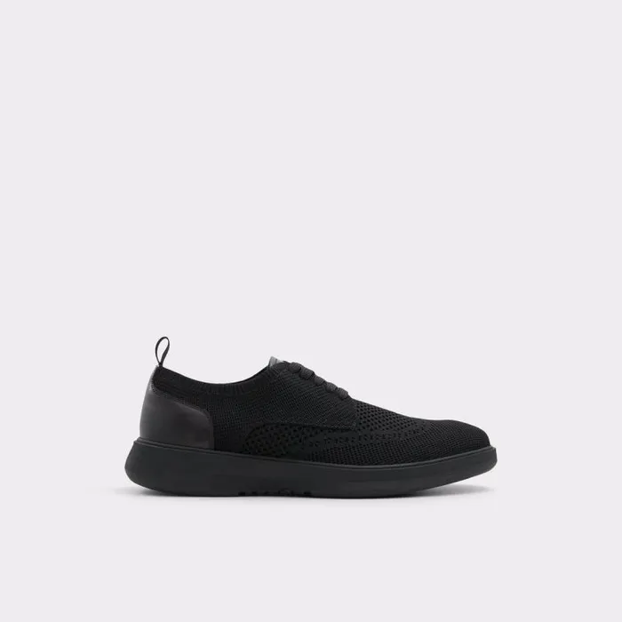 Hybrid Shoes Men ALDO Enry Oxford Shoe