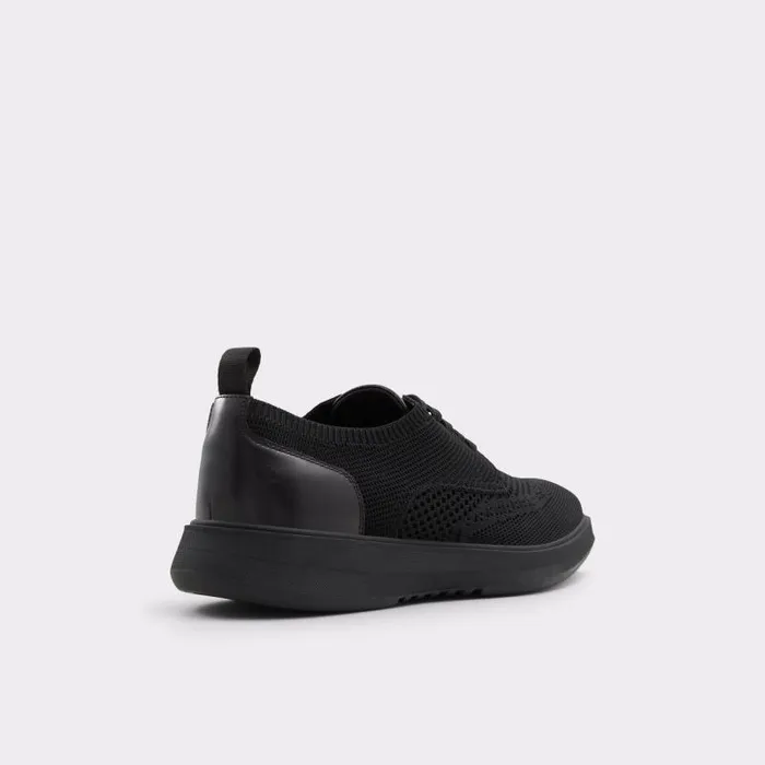 Hybrid Shoes Men ALDO Enry Oxford Shoe