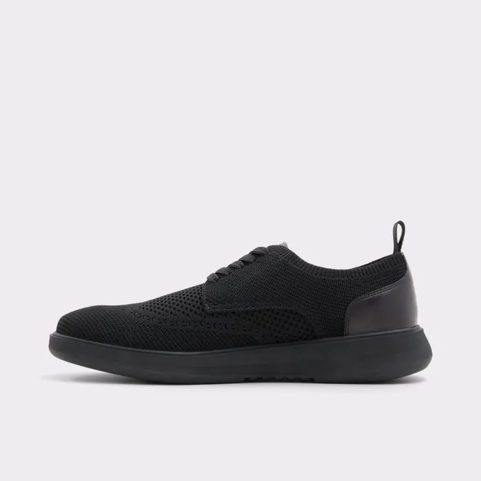 Hybrid Shoes Men ALDO Enry Oxford Shoe