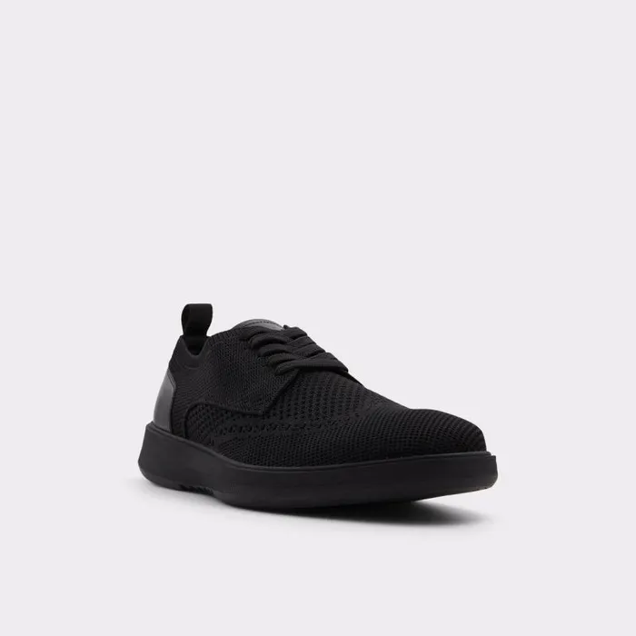 Hybrid Shoes Men ALDO Enry Oxford Shoe