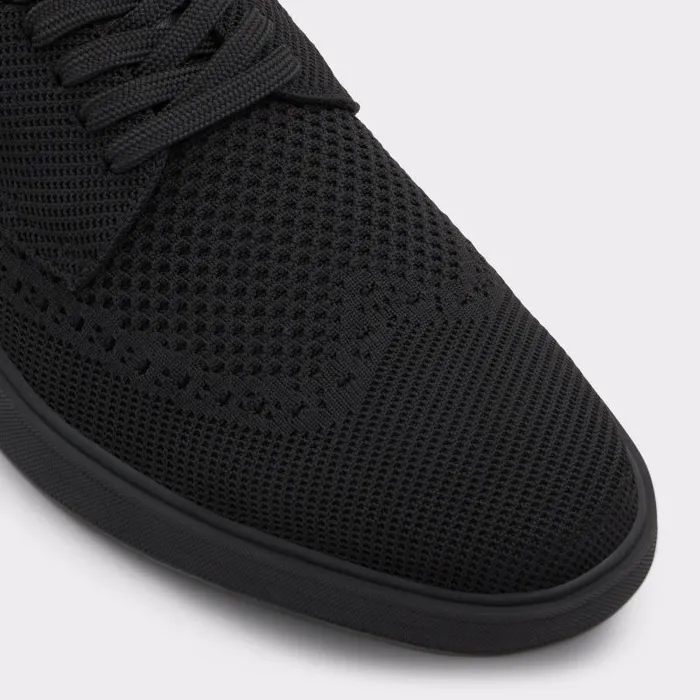 Hybrid Shoes Men ALDO Enry Oxford Shoe
