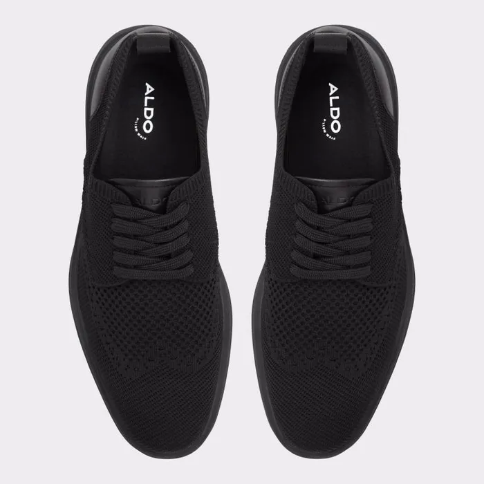 Hybrid Shoes Men ALDO Enry Oxford Shoe