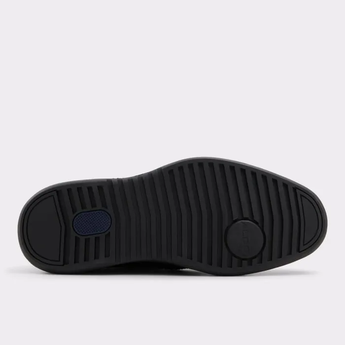 Hybrid Shoes Men ALDO Enry Oxford Shoe