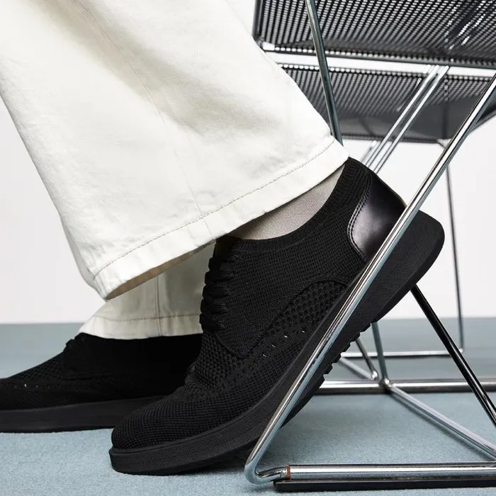 Hybrid Shoes Men ALDO Enry Oxford Shoe