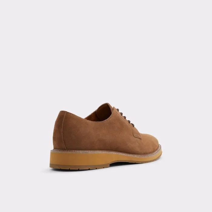 Hybrid Shoes Men ALDO Ferguson Oxford Shoe