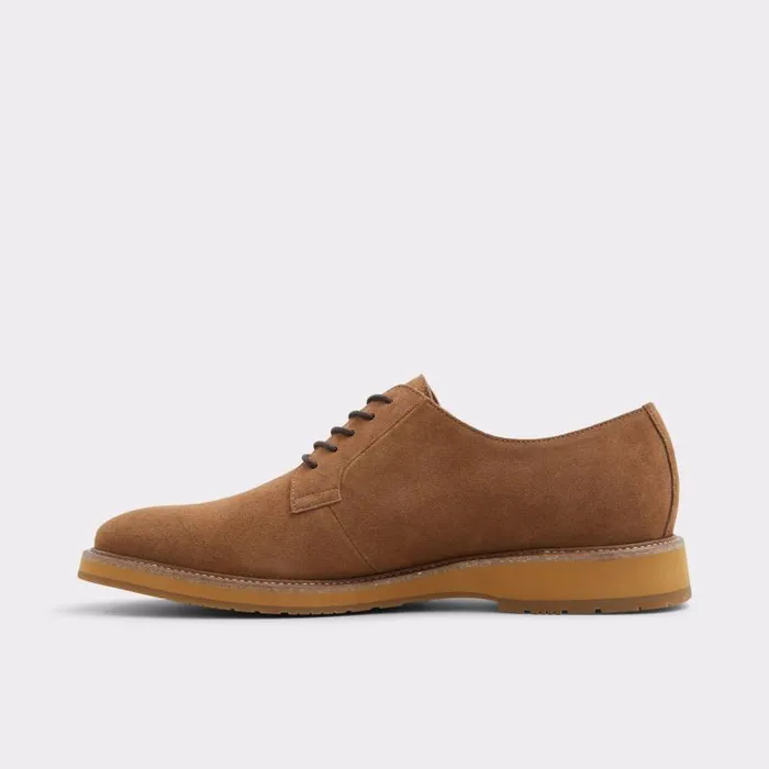 Hybrid Shoes Men ALDO Ferguson Oxford Shoe