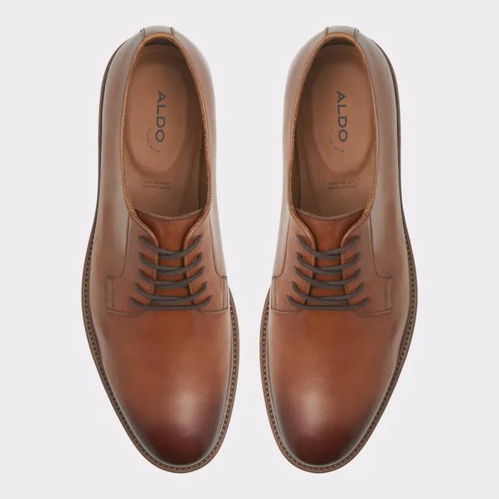 Hybrid Shoes Men ALDO Ferguson Oxford Shoe