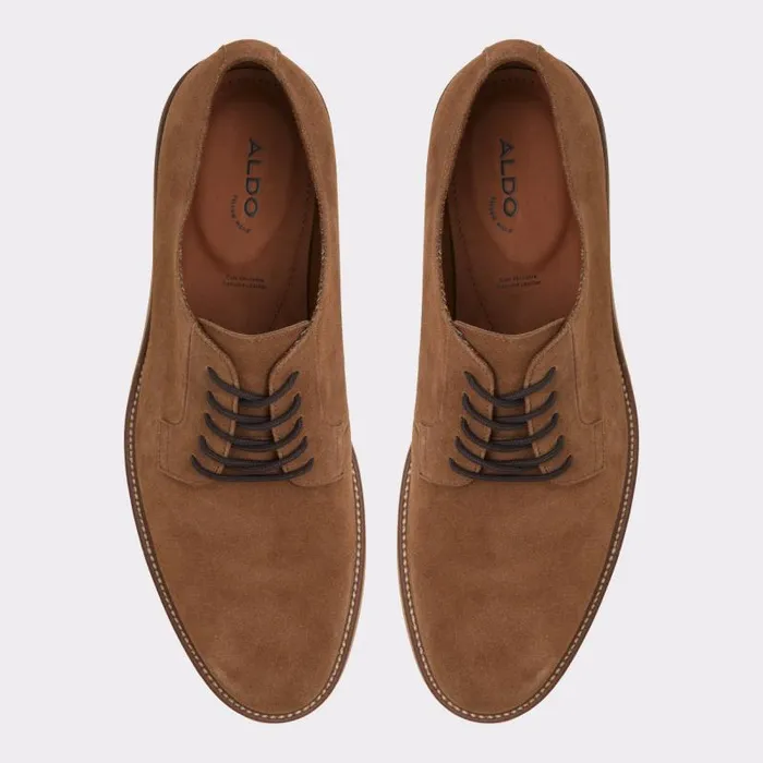Hybrid Shoes Men ALDO Ferguson Oxford Shoe