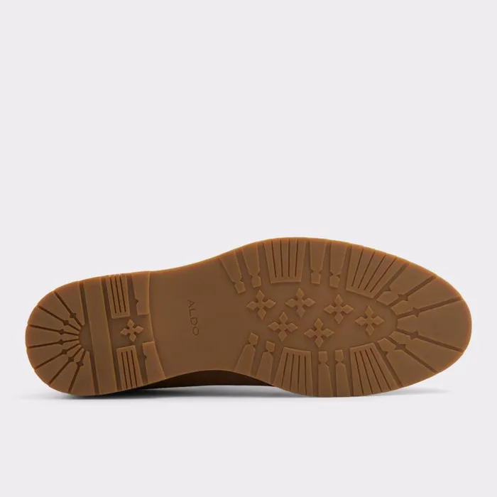 Hybrid Shoes Men ALDO Ferguson Oxford Shoe