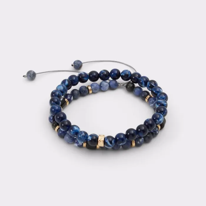 Jewelry Men ALDO Hendy Bracelet Set