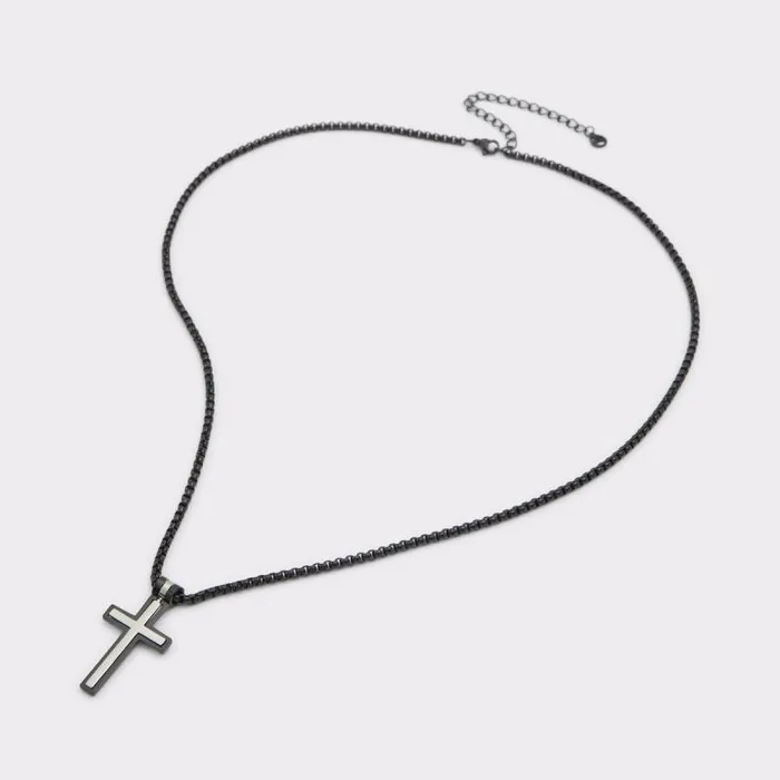 Jewelry Men ALDO Karidawn Necklace
