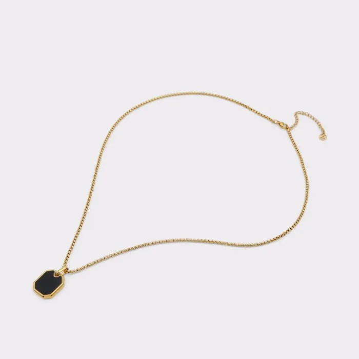 Jewelry Men ALDO Kiech Necklace