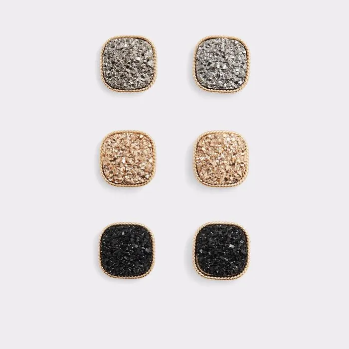 Jewelry Women ALDO Adrollan Earrings