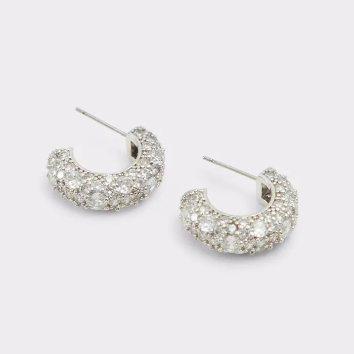 Jewelry Women ALDO Banalaessi Hoop Earrings
