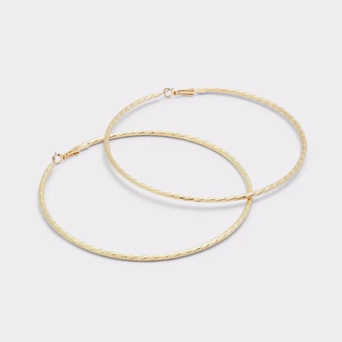Jewelry Women ALDO Donim Hoop Earrings