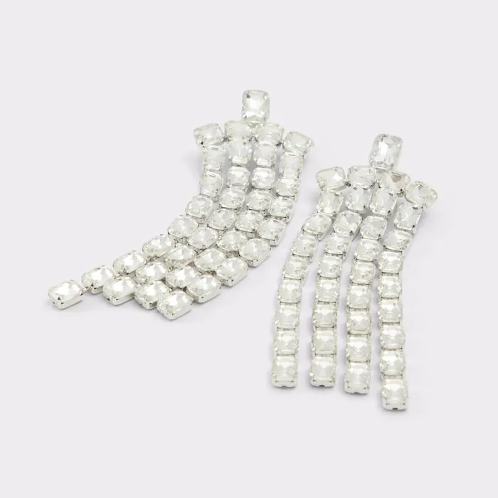 Jewelry Women ALDO Letsparty Statement Earrings