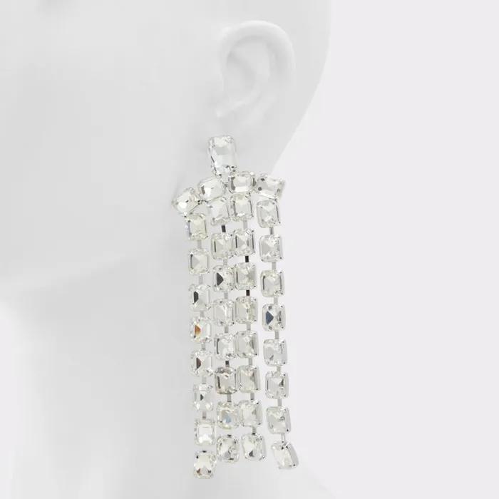 Jewelry Women ALDO Letsparty Statement Earrings