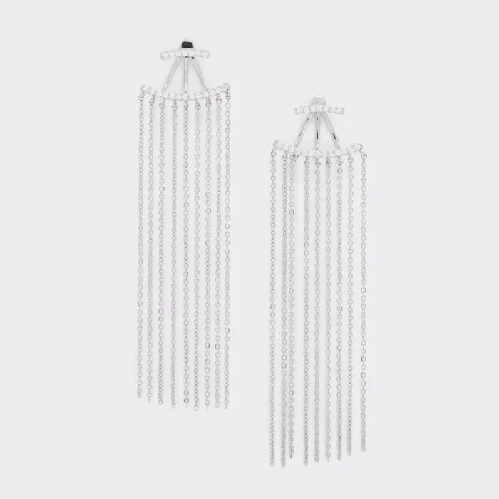Jewelry Women ALDO Sema Chandelier Earrings