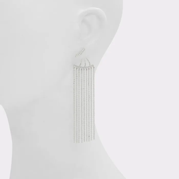 Jewelry Women ALDO Sema Chandelier Earrings