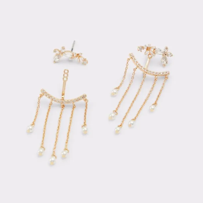 Jewelry Women ALDO Whimsical Earrings