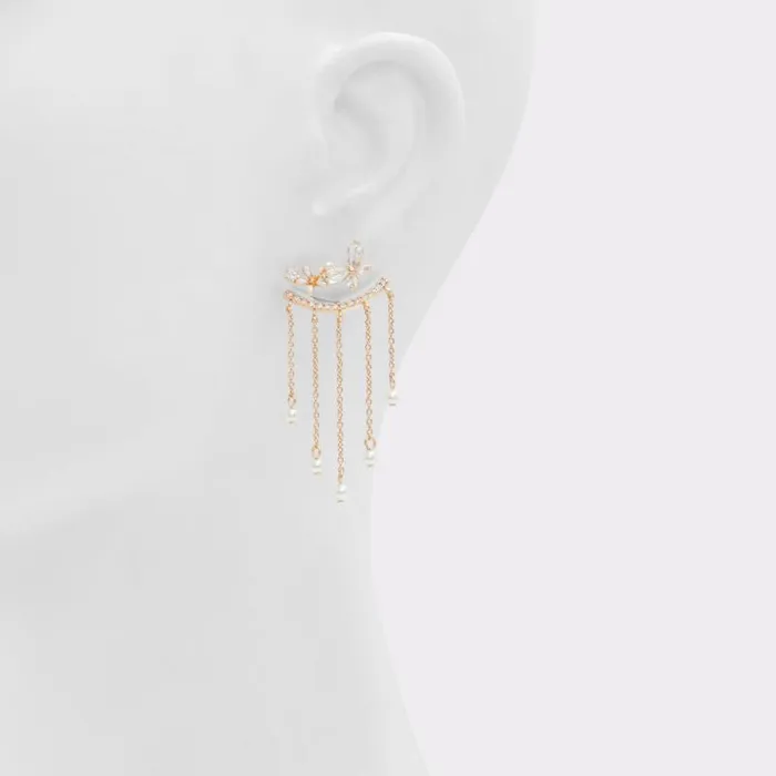 Jewelry Women ALDO Whimsical Earrings
