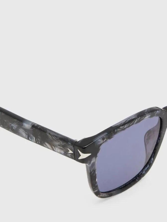 JV564 No Color Accessories John Varvatos Eyewear JV564 No Color Accessories John Varvatos Eyewear