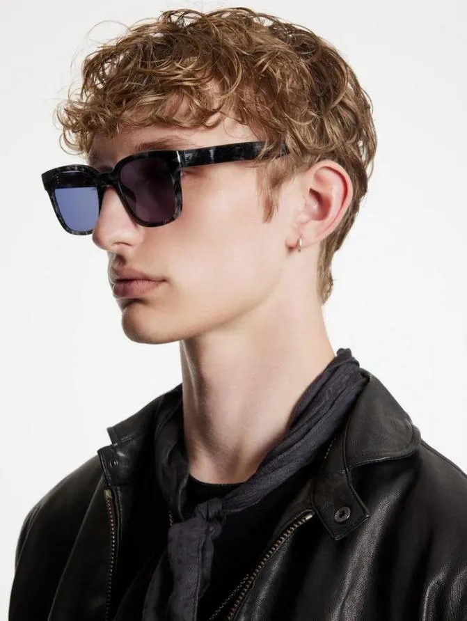JV564 No Color Accessories John Varvatos Eyewear JV564 No Color Accessories John Varvatos Eyewear