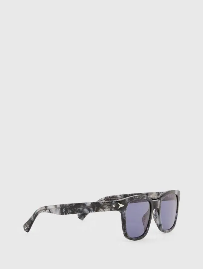 JV564 No Color Accessories John Varvatos Eyewear JV564 No Color Accessories John Varvatos Eyewear