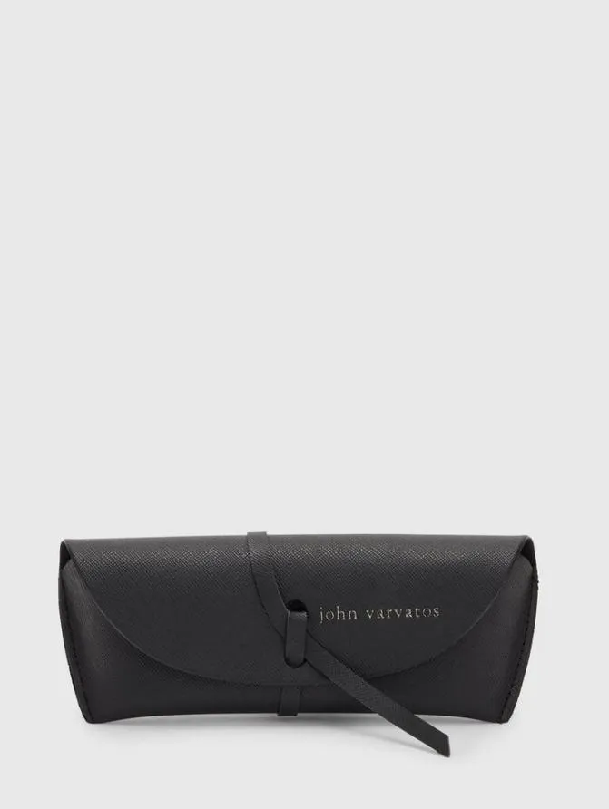 JV568 No Color Accessories John Varvatos Eyewear