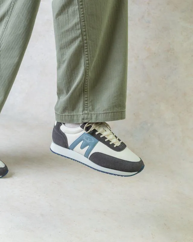 Karhu Albatross 82 Smoked Pearl Ashley Blue F807051 Sneakers Men Albatross 82 Karhu Albatross 82 Smoked Pearl Ashley Blue F807051 Sneakers Men Albatross 82