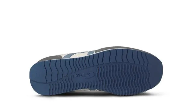 Karhu Albatross 82 Smoked Pearl Ashley Blue F807051 Sneakers Men Albatross 82 Karhu Albatross 82 Smoked Pearl Ashley Blue F807051 Sneakers Men Albatross 82