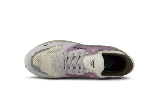 Karhu Aria 95 Mystic Forest Dawn Blue Orchid PetalF803121 Sneakers Men Aria 95 Karhu Aria 95 Mystic Forest Dawn Blue Orchid PetalF803121 Sneakers Men Aria 95